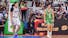 Undermanned La Salle wins 